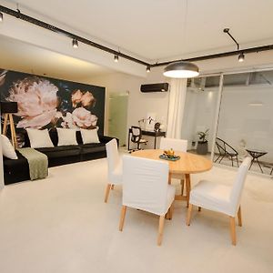 Estudio Deluxe